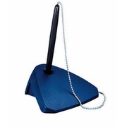 MAUL pen holder/4393037 blue MAUL pen holder/4393037 blue