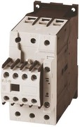 Contactor DILM65-22(230V50HZ) - Eaton (Moeller), 277926 Contactor DILM65-22(230V50HZ) - Eaton (Moeller), 277926