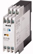 Eaton (Moeller) Motor Protection Relay EMT6-KDB Eaton (Moeller) Motor Protection Relay EMT6-KDB