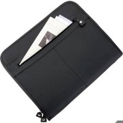 ALASSIO Attaché case A4 Milano ALASSIO Attaché case A4 Milano
