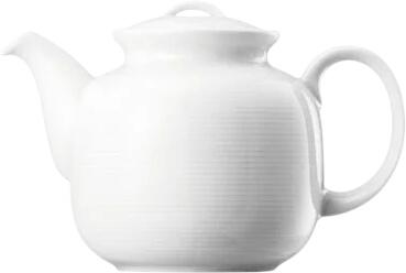 Thomas Trend teapot 6 persons Thomas Trend teapot 6 persons