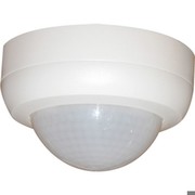 BEG PD4-1C-AP-RAL9010 Presence Detector BEG PD4-1C-AP-RAL9010 Presence Detector