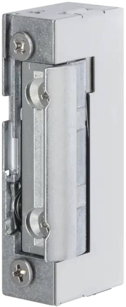 Assa Abloy Electric Door Opener 118E--------A71 Assa Abloy Electric Door Opener 118E--------A71