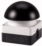 Eaton (Moeller) Foot and coarse hand switch FAK-S/KC11/I Eaton (Moeller) Foot and coarse hand switch FAK-S/KC11/I