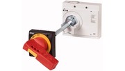 Eaton (Moeller) Main Switch Kit NZM3-XHBR Eaton (Moeller) Main Switch Kit NZM3-XHBR