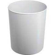 HAN 1818/11 Waste Bin Grey 18L HAN 1818/11 Waste Bin Grey 18L