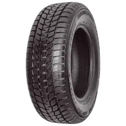 Bridgestone 01718 BLIZZAK LM-25 285/35 R20 100V Car Winter Tire Bridgestone 01718 BLIZZAK LM-25 285/35 R20 100V Car Winter Tire