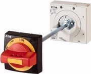 Eaton (Moeller) Main Switch Kit NZM2-XHBR Eaton (Moeller) Main Switch Kit NZM2-XHBR