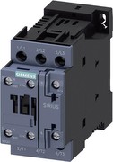 Siemens I IA&DT CD Contactor Bgr.S0 3RT2026-1BB40 Siemens I IA&DT CD Contactor Bgr.S0 3RT2026-1BB40