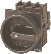 Eaton (Moeller) Main Switch P1-25/EA/SVB-SW Eaton (Moeller) Main Switch P1-25/EA/SVB-SW
