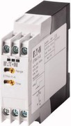 Eaton (Moeller) Electronic Timer Relay ETR4-11-A Eaton (Moeller) Electronic Timer Relay ETR4-11-A