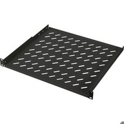DIGITUS Shelf 48.3cm Network Cabinet 40 DIGITUS Shelf 48.3cm Network Cabinet 40