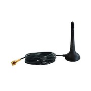 Radio antenna FA250 - Eltako Radio antenna FA250 - Eltako