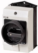 Eaton (Moeller) Main Switch T0-2-15679/I1/SVB-SW Eaton (Moeller) Main Switch T0-2-15679/I1/SVB-SW
