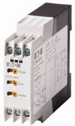 Eaton (Moeller) multifunction relay ETR4-69-A Eaton (Moeller) multifunction relay ETR4-69-A
