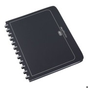 ELBA Ring Binder Classic Line 61420AZ ELBA Ring Binder Classic Line 61420AZ