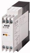 Eaton (Moeller) SD Timer Relay ETR4-51-A Eaton (Moeller) SD Timer Relay ETR4-51-A
