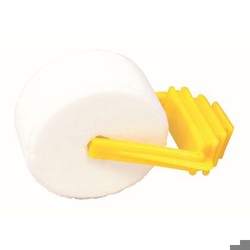 Trixie Salt mineral stone 84 g Trixie Salt mineral stone 84 g