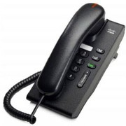 CISCO UNIFIED IP PHONE 6901, CP-6901-C-K9 CISCO UNIFIED IP PHONE 6901, CP-6901-C-K9