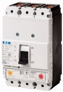 Eaton (Moeller) Circuit Breaker NZMB1-A63 Eaton (Moeller) Circuit Breaker NZMB1-A63
