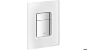 Grohe Skate Cosmopolitan WC Cover Plate (38845MF0) Grohe Skate Cosmopolitan WC Cover Plate (38845MF0)