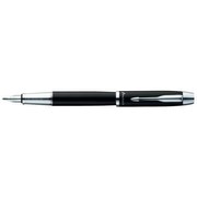 Parker I.M. Fountain Pen Parker I.M. Fountain Pen