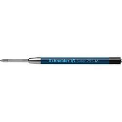 Schneider 175601 Slider 755 Black Refill Schneider 175601 Slider 755 Black Refill