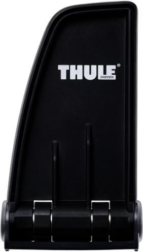 Thule Load limiter 315 Thule Load limiter 315