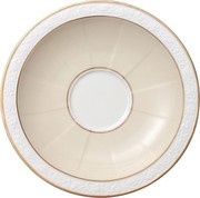 Villeroy & Boch Breakfast Saucer 18cm Villeroy & Boch Breakfast Saucer 18cm