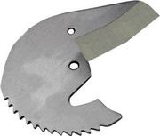 Stainless steel replacement blade - 4245108425 Stainless steel replacement blade - 4245108425