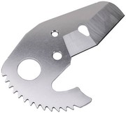 Replacement blade - 4245108475 Replacement blade - 4245108475