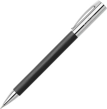 Faber-Castell Mechanical pencil Ambition (138130) Faber-Castell Mechanical pencil Ambition (138130)