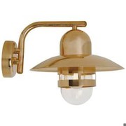 Copper Outdoor Wall Light NN Copper Outdoor Wall Light NN