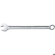 Ring spanner according to DIN3113A - 4240306516 Ring spanner according to DIN3113A - 4240306516