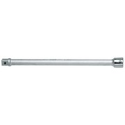 Extension 3/4 - 4240616033 Extension 3/4 - 4240616033