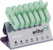 WIHA 365IPVB Pin Key WIHA WIHA 365IPVB Pin Key WIHA