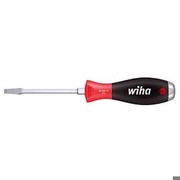 WIHA WIHA 530120 Screwdriver WIHA WIHA WIHA 530120 Screwdriver WIHA