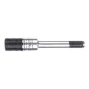 Pull bolt 50294512 - Klauke 50294512 Pull bolt 50294512 - Klauke 50294512