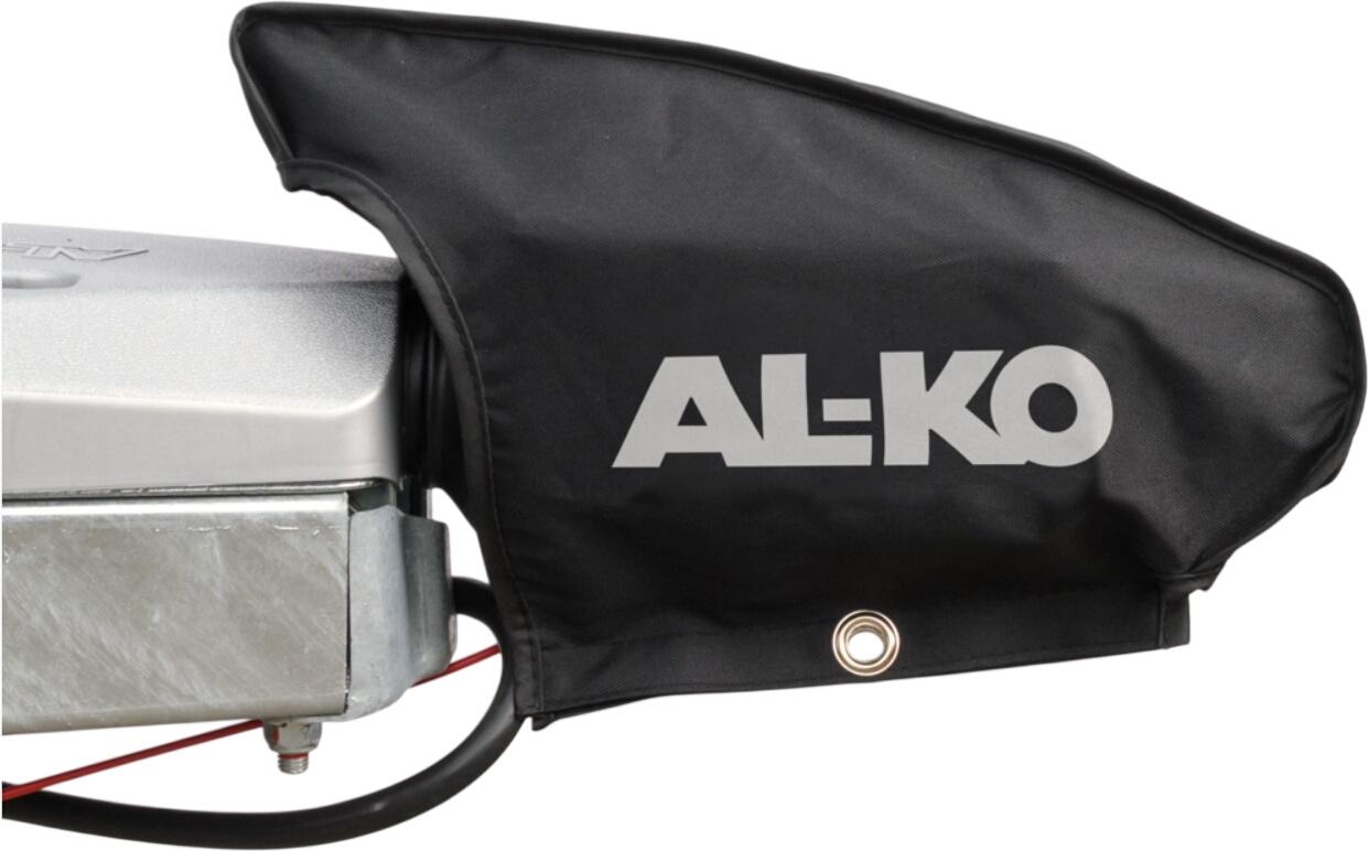 AL-KO Weather protection for AKS AL-KO Weather protection for AKS