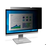 3M VIKUITI Privacy Filter BS59.9W 3M VIKUITI Privacy Filter BS59.9W