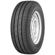 Continental 0451160 VANCO-2 175/75 R16 101R Light Truck Summer Tire Continental 0451160 VANCO-2 175/75 R16 101R Light Truck Summer Tire