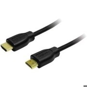 LogiLink HDMI cable 15 m LogiLink HDMI cable 15 m