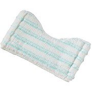 Leifheit Replacement Pad Flexi Pad Leifheit Replacement Pad Flexi Pad