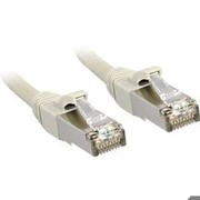 LINDY Cat.6 SSTP / S/FTP PIMF Premium, LIN-45593 LINDY Cat.6 SSTP / S/FTP PIMF Premium, LIN-45593