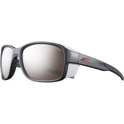 Julbo MonteRosa Spectron 4 Julbo MonteRosa Spectron 4