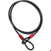Abus Cobra 8/200 Abus Cobra 8/200