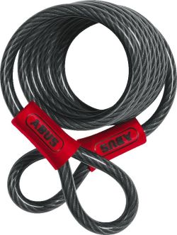 Abus 1850/185 Abus 1850/185