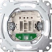 Merten Off-Control Switch Insert MEG3102-0000 Merten Off-Control Switch Insert MEG3102-0000