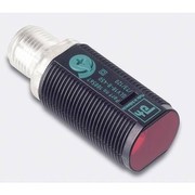 Pepperl & Fuchs REFLEX PHOTOELECTRIC SENSOR GLV18-55/73/120 Pepperl & Fuchs REFLEX PHOTOELECTRIC SENSOR GLV18-55/73/120