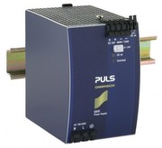 DIN rail power supply Puls Qs20.241 DIN rail power supply Puls Qs20.241